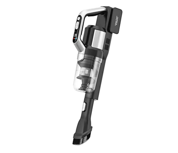 JIMMY PW11 Pro Max - 1298952 - zdjęcie 5